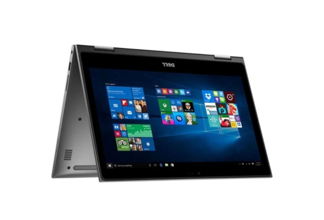 thay-man-hinh-laptop-dell-inspiron-13-inch-7359-2-in-1-2[1].jpg